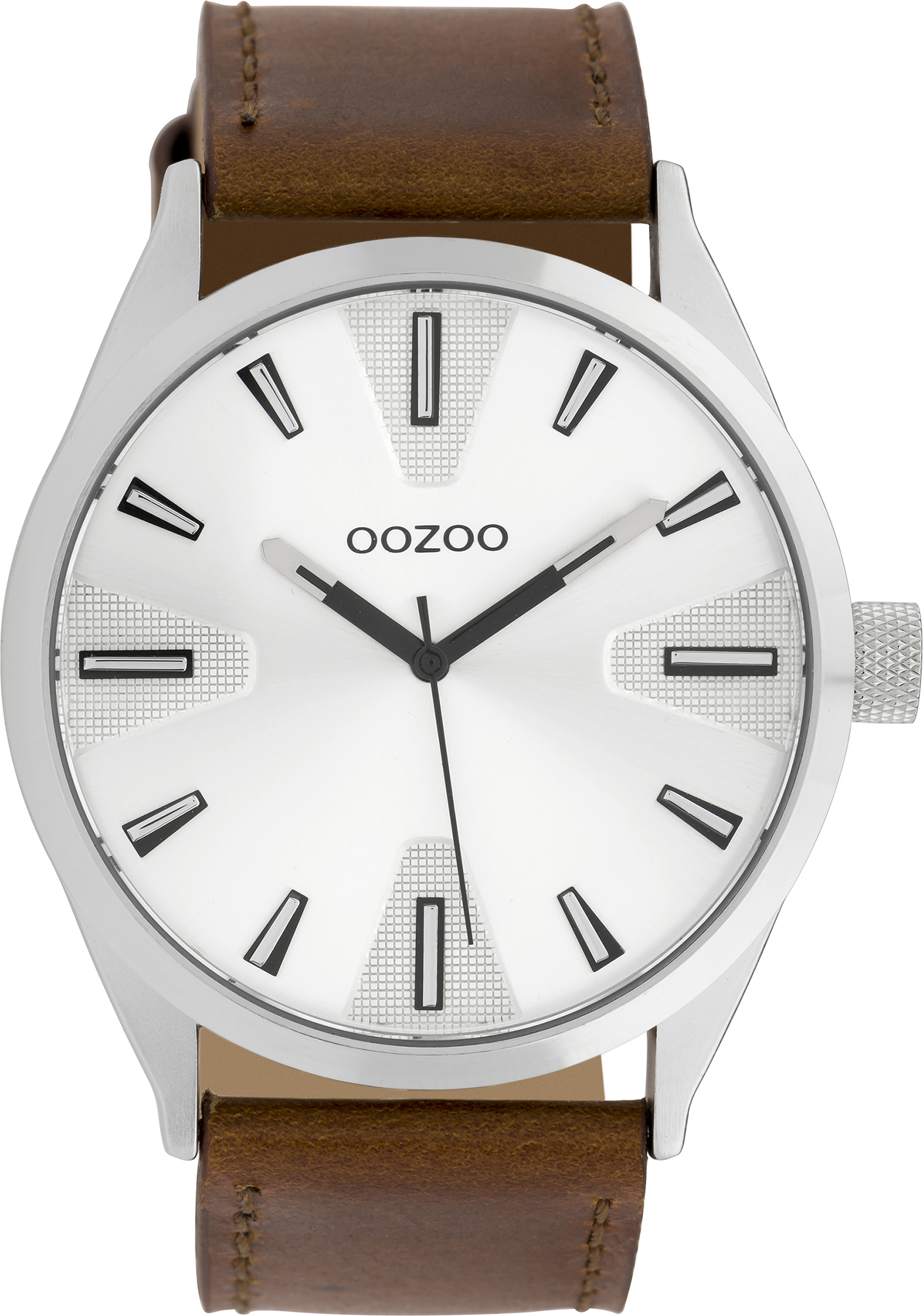 OOZOO TIMEPIECES C10020